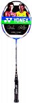 Yonex VOLTRIC 0F Black/Blue